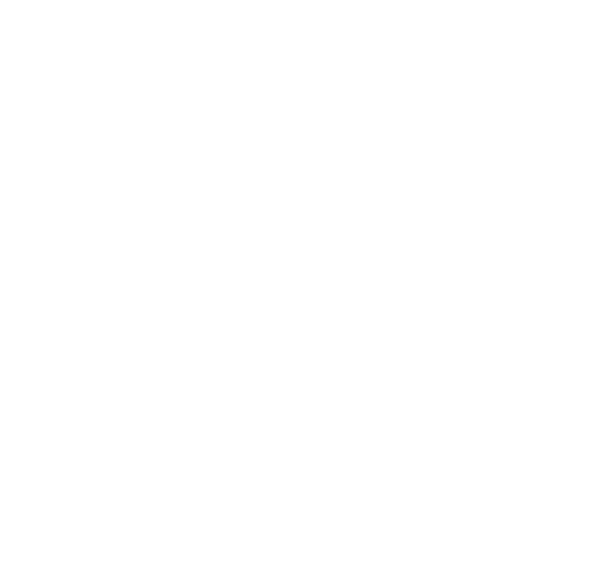 Routa