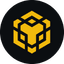 BNB Chain