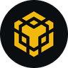 BNB Chain logo
