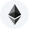 Ethereum logo