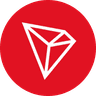 TRON logo