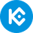 Kucoin